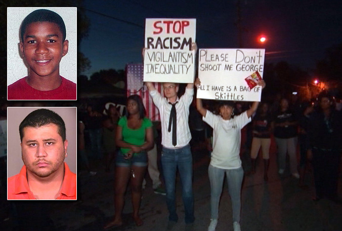trayvon-martin-george-zimmerman-rally-signs-0322