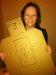 MAG-40 Phoenix Nov12 (2)