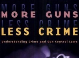 s-MORE-GUNS-LESS-CRIME-large