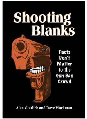ShootingBlanks