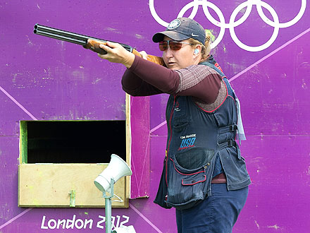 Photo courtesy of People.com