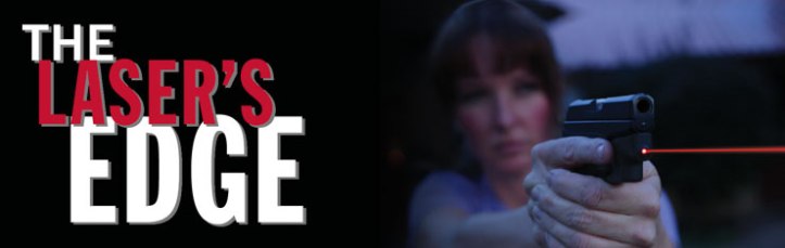 The-Lasers-Edge-Header