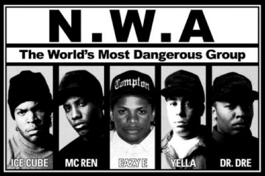 nwa