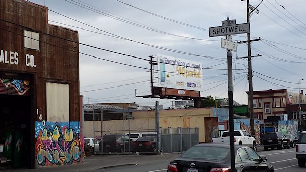 SF Co Sheriff's Office 1