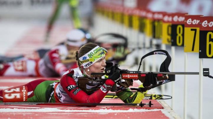 2013-11-28T164828Z_1945152991_GM1E9BT01YD01_RTRMADP_3_BIATHLON