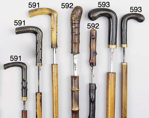 Photo courtesy of Christie's (www.christies.com)