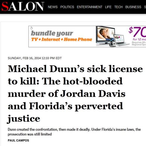 Michael Dunn License to Kill