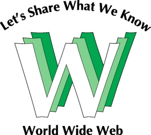 world-wide-web-logo