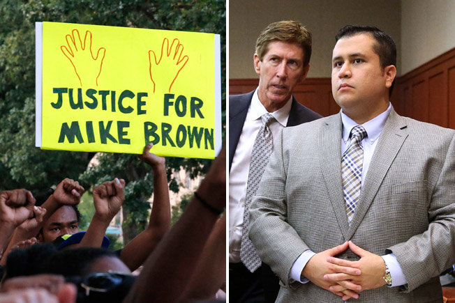 Image courtesy of USNWR.com