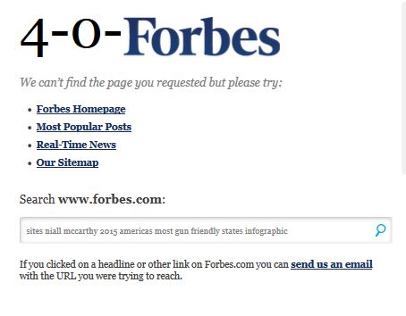 4-0-Error Forbes