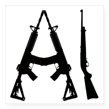 AI square_sticker_3quot_x_3quot