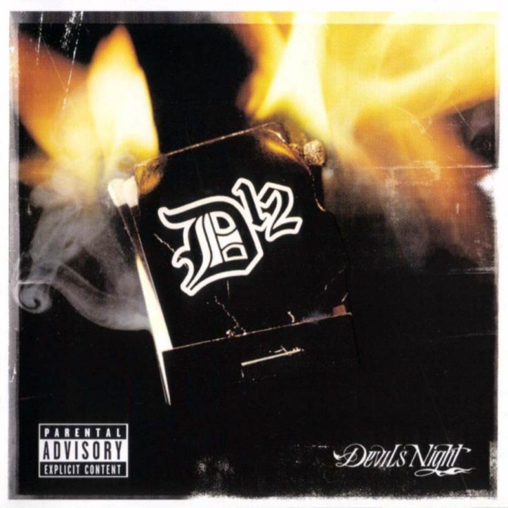 D12_-_Devil's_Night
