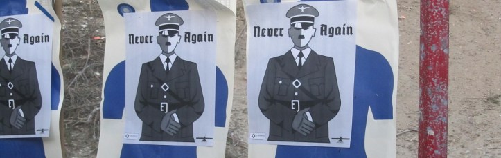 hitler-target-slider