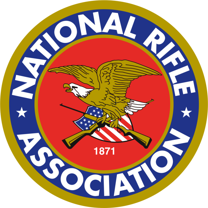 1024px-National_Rifle_Association.svg