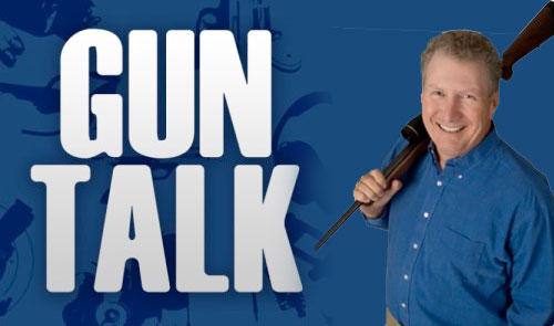 Tom Gresham GunTalk