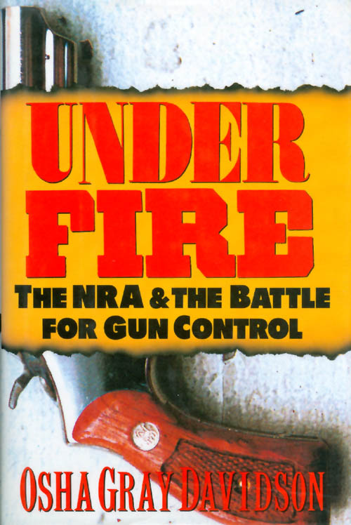 Under Fire