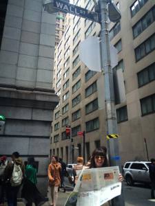 10369714_10153315261793291_5740478969010016632_n