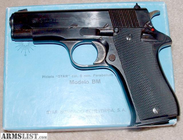 521729_01_star_bm_9mm_4_mags_box_425_00__640