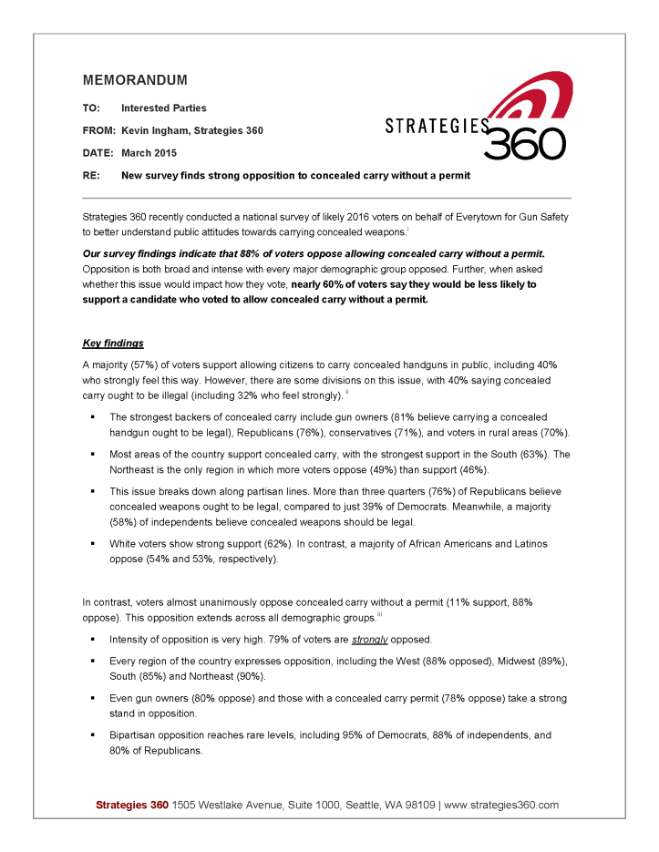 everytown ccw-release-memo_Page_1