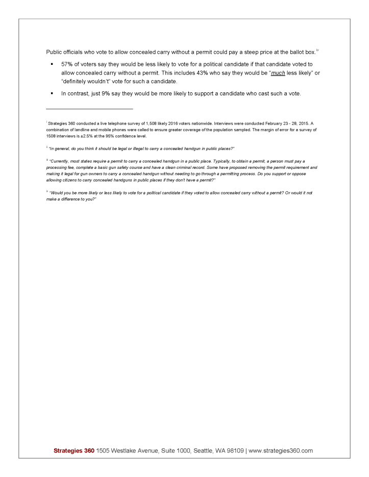 everytown ccw-release-memo_Page_2