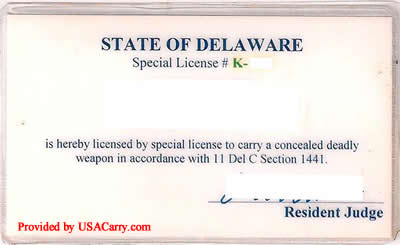 Image from: http://www.usacarry.com/delaware_concealed_carry_permit_information.html