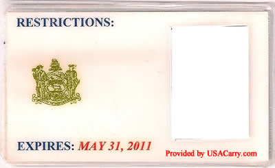 delaware_concealed_carry_permit_front