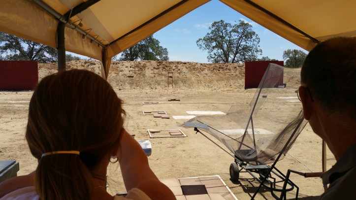 Madera California Visit June 2015 (9)