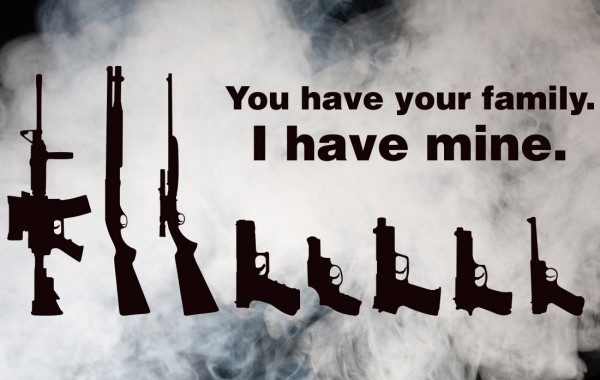 From http://www.gunfamilysticker.com