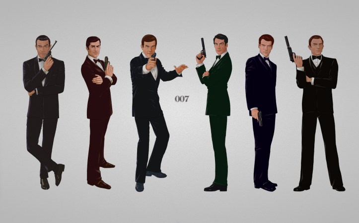 dzheyms-bond-james-bond
