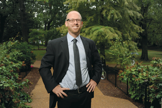 Jonathan_Metzl_portrait