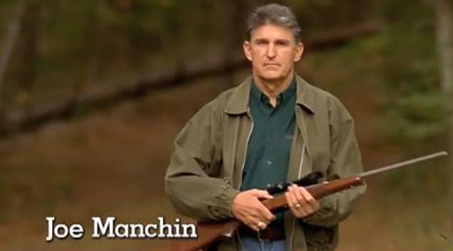 manchin-2-1217