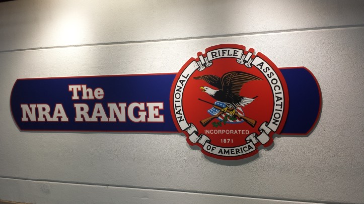 NRA Natl Firearms Museum Nov13 (2)