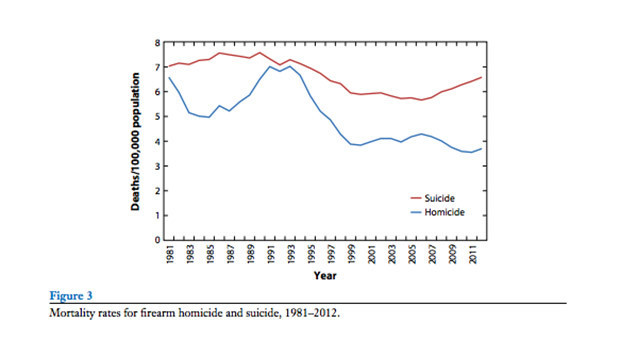 Gun-Violence-Graphic_043730516219
