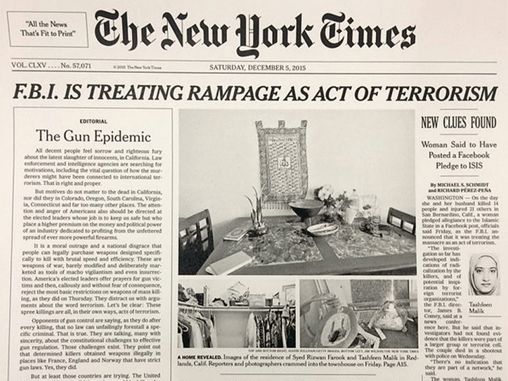 nytfrontpage