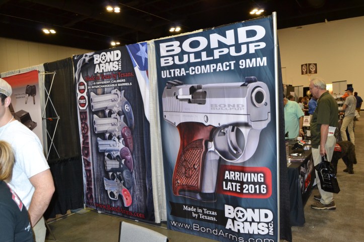 CCX16 Atlanta GA (52)