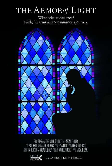 the-armor-of-light-poster