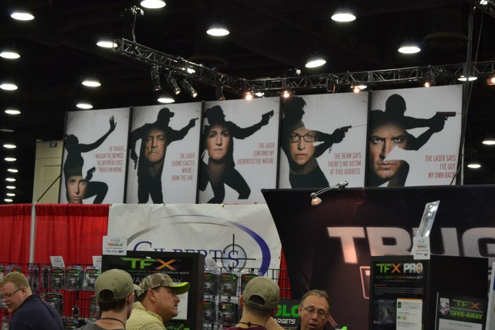 Photo by Sandy Yamane