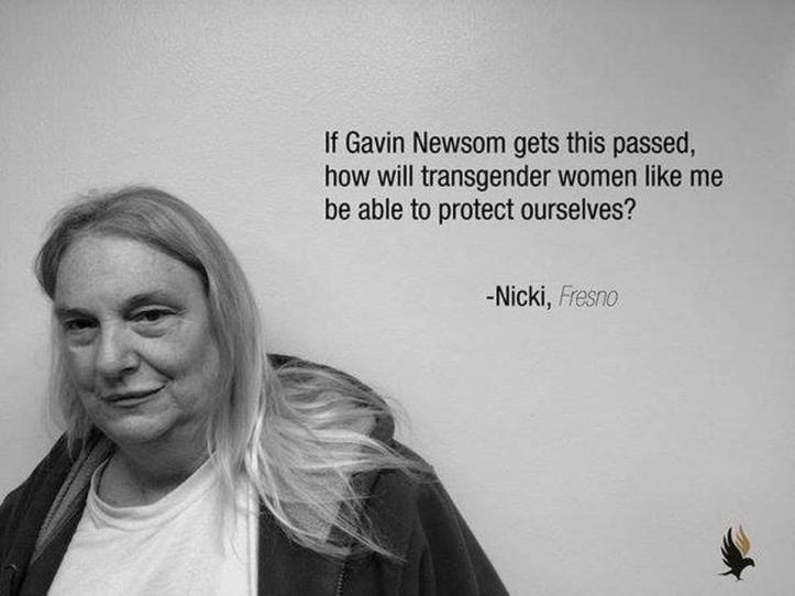 Image credit: The Coalition for Civil Liberties