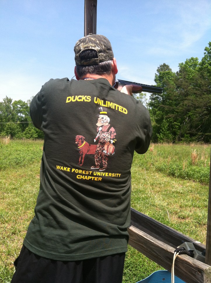 hunting-creek-sc-apr-12-7