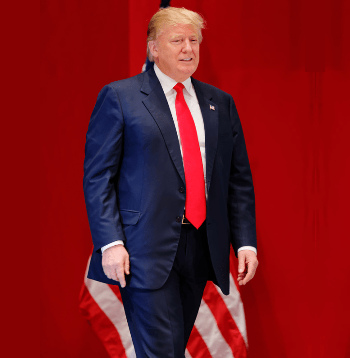 donald-trump-suit