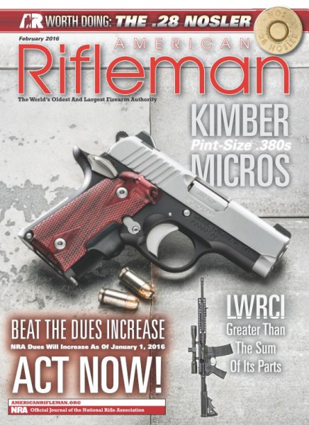 american-rifleman-february-2016_01-436x600