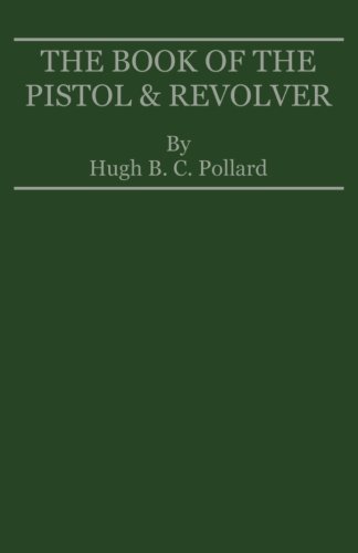 pollard-pistol-and-revolver