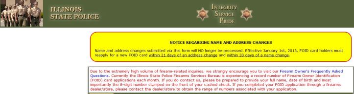 isp-foid-record-number