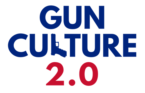 Gun Culture 2.0